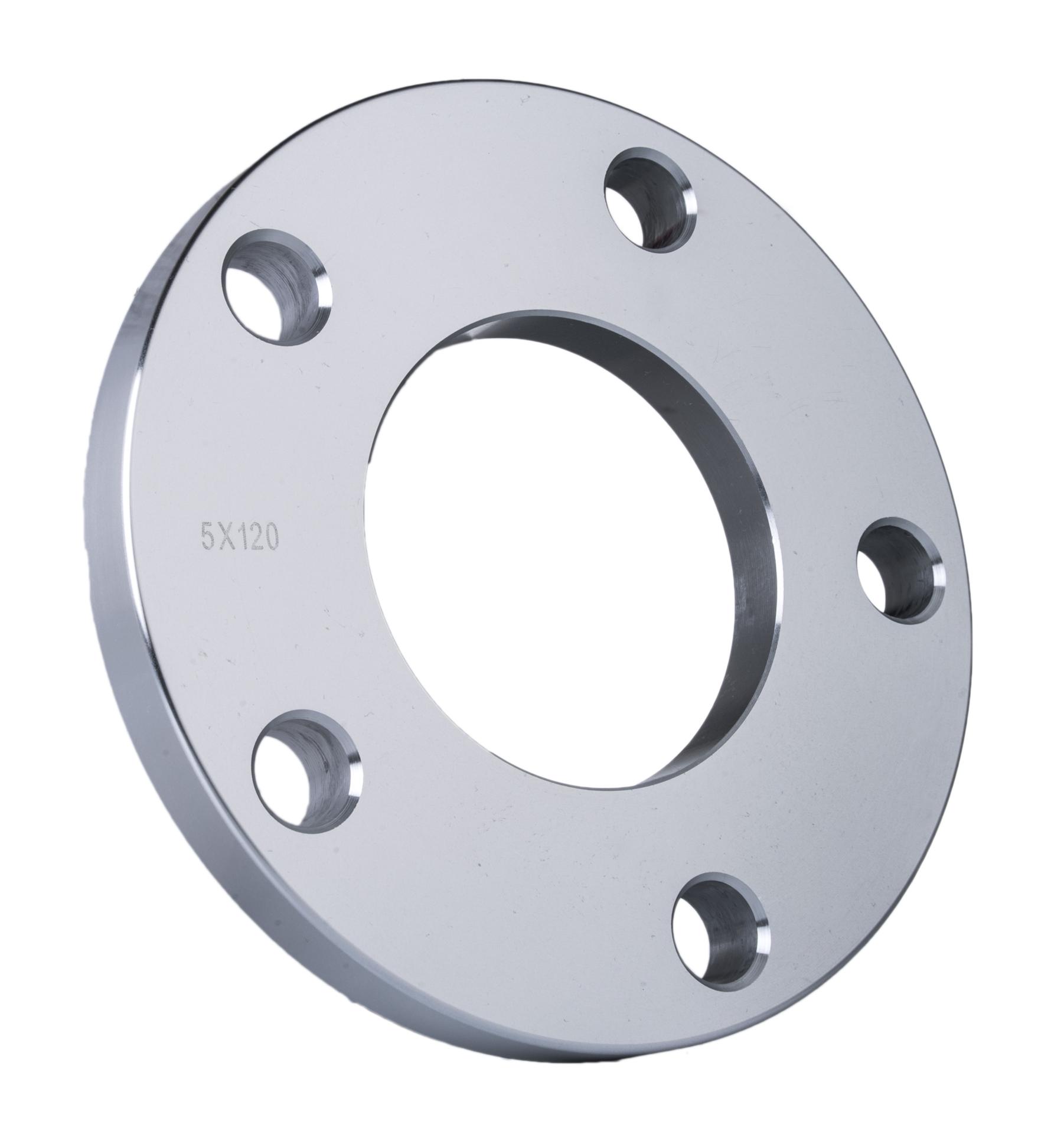 SteyrTek-Spacer-levikepala-15mm-5x120-726_Tarvikkeet_180863_1.jpeg SteyrTek Spacer (levikepala) 15mm 5x120 72,6 - Image 1