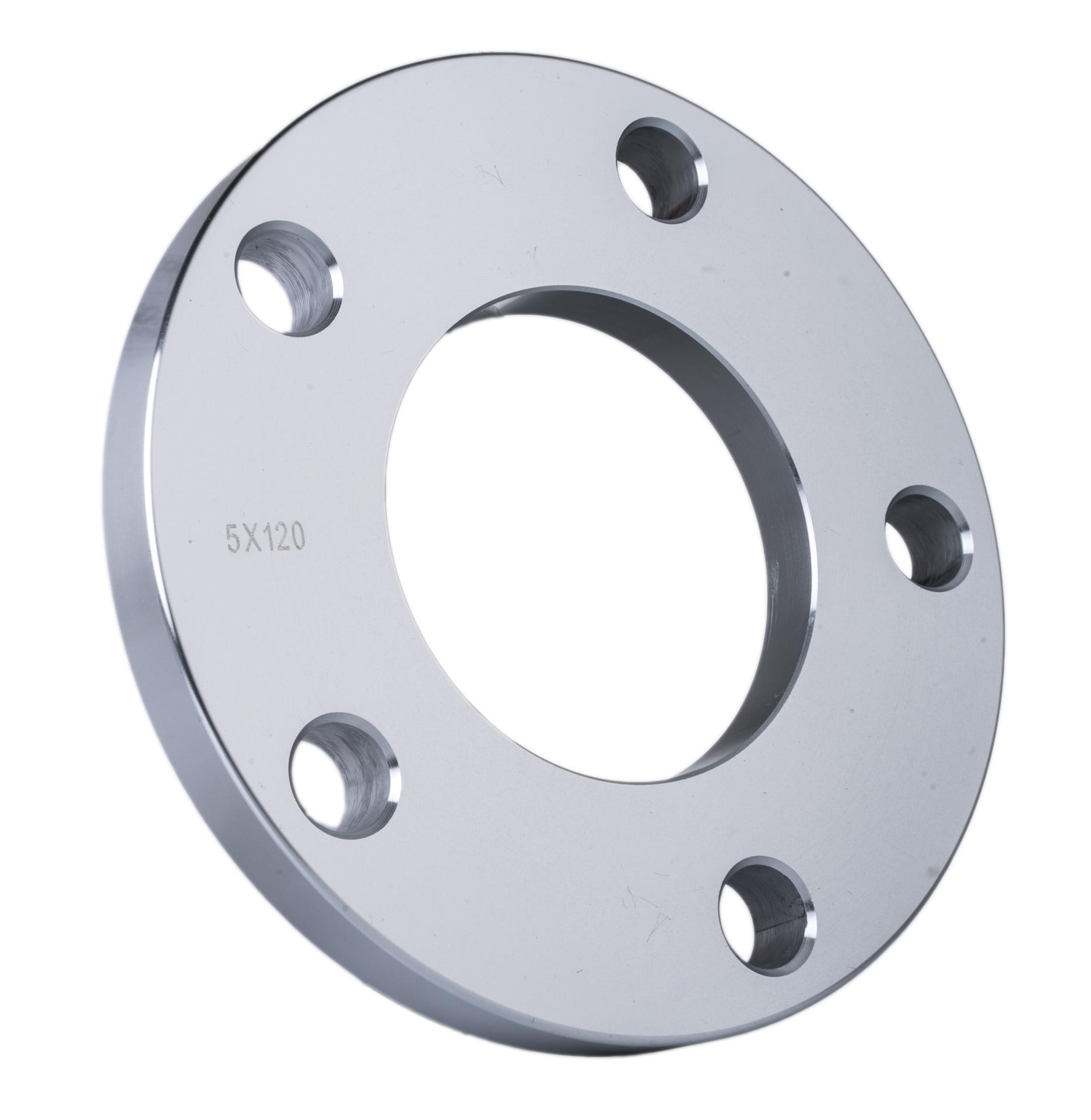 SteyrTek-Spacer-levikepala-15mm-5x120-741_Tarvikkeet_180722_1.jpeg SteyrTek Spacer (levikepala) 15mm 5x120 74,1 - Image 1