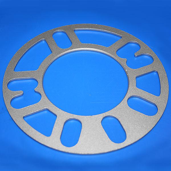 SteyrTek-Spacer-levikepala-3mm-45-pulttiset-98-130-mm-jaot_Pultit_181122_1.jpeg SteyrTek Spacer (levikepala) 3mm 4/5-pulttiset 98-130 mm jaot - Image 1