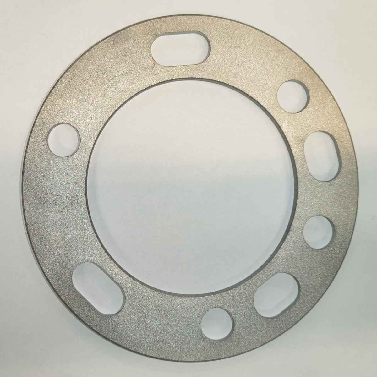 SteyrTek-Spacer-levikepala-6mm-56-pulttiset-139.7-mm-jaot_Pultit_180886_1.jpeg SteyrTek Spacer (levikepala) 6mm 5/6-pulttiset 139.7 mm jaot - Image 1
