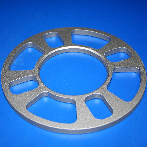 SteyrTek-Spacer-levikepala-8mm-4-pulttiset-98-120-mm-jaot_Pultit_181080_1.jpeg SteyrTek Spacer (levikepala) 8mm 4-pulttiset 98-120 mm jaot - Image 1