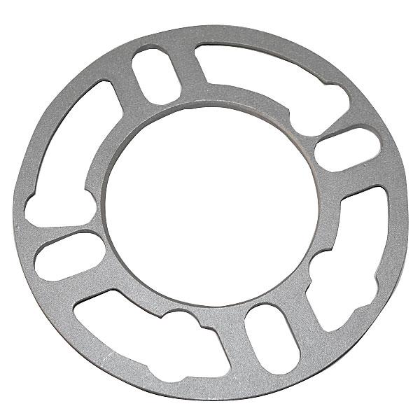 SteyrTek-Spacer-levikepala-8mm-5-pulttiset-100-120-mm-jaot_Pultit_180924_1.jpeg SteyrTek Spacer (levikepala) 8mm 5-pulttiset 100-120 mm jaot - Image 1