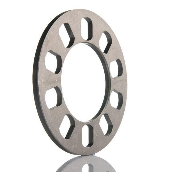 SteyrTek-Spacer-levikepala-8mm-5-pulttiset-108-120-mm-jaot_Pultit_181052_1.jpeg SteyrTek Spacer (levikepala) 8mm 5-pulttiset 108-120 mm jaot - Image 1
