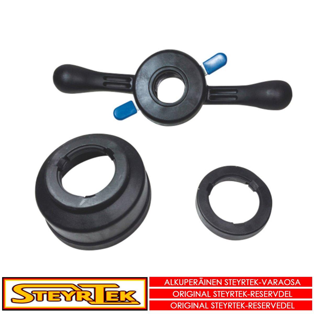 SteyrTek-SteyrTek-Pikamutteri-ja-paininkuppi-vanteen-kiinnitykseen-36mm-akselille_Mutterit_181390_1.jpeg SteyrTek SteyrTek Pikamutteri ja paininkuppi vanteen kiinnitykseen 36mm akselille - Image 1