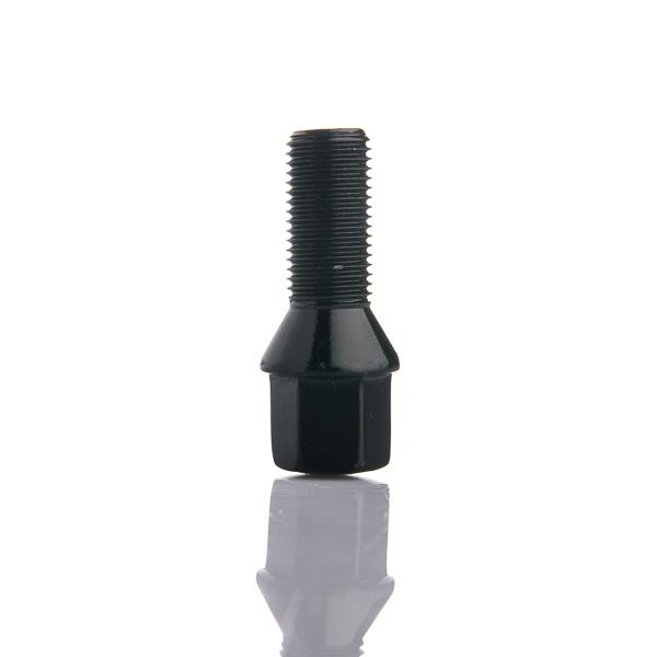 SteyrTek-Tahtipaa-aluvannepulttisarja-15mm-nousu-12mm-pituus-28mm-musta-20-kpl_Pultit_180876_1.jpeg SteyrTek Tähtipää aluvannepulttisarja 1,5mm nousu, 12mm, pituus 28mm, musta 20 kpl - Image 1