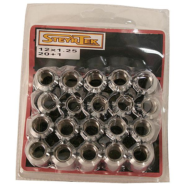 SteyrTek-Tahtipaakolo-aluvannemutterisarja-15mm-nousu-12mm-20-kpl_Mutterit_180959_1.jpeg SteyrTek Tähtipääkolo aluvannemutterisarja 1,5mm nousu, 12mm, 20 kpl - Image 1
