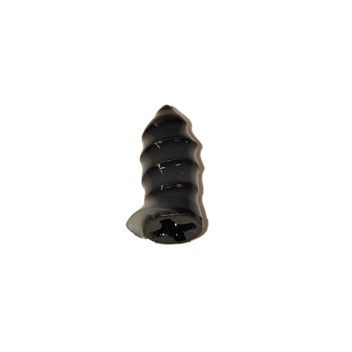 SteyrTek-Tubeless-paikka-5mm_Tarvikkeet_181410_1.jpeg SteyrTek Tubeless paikka 5mm - Image 1