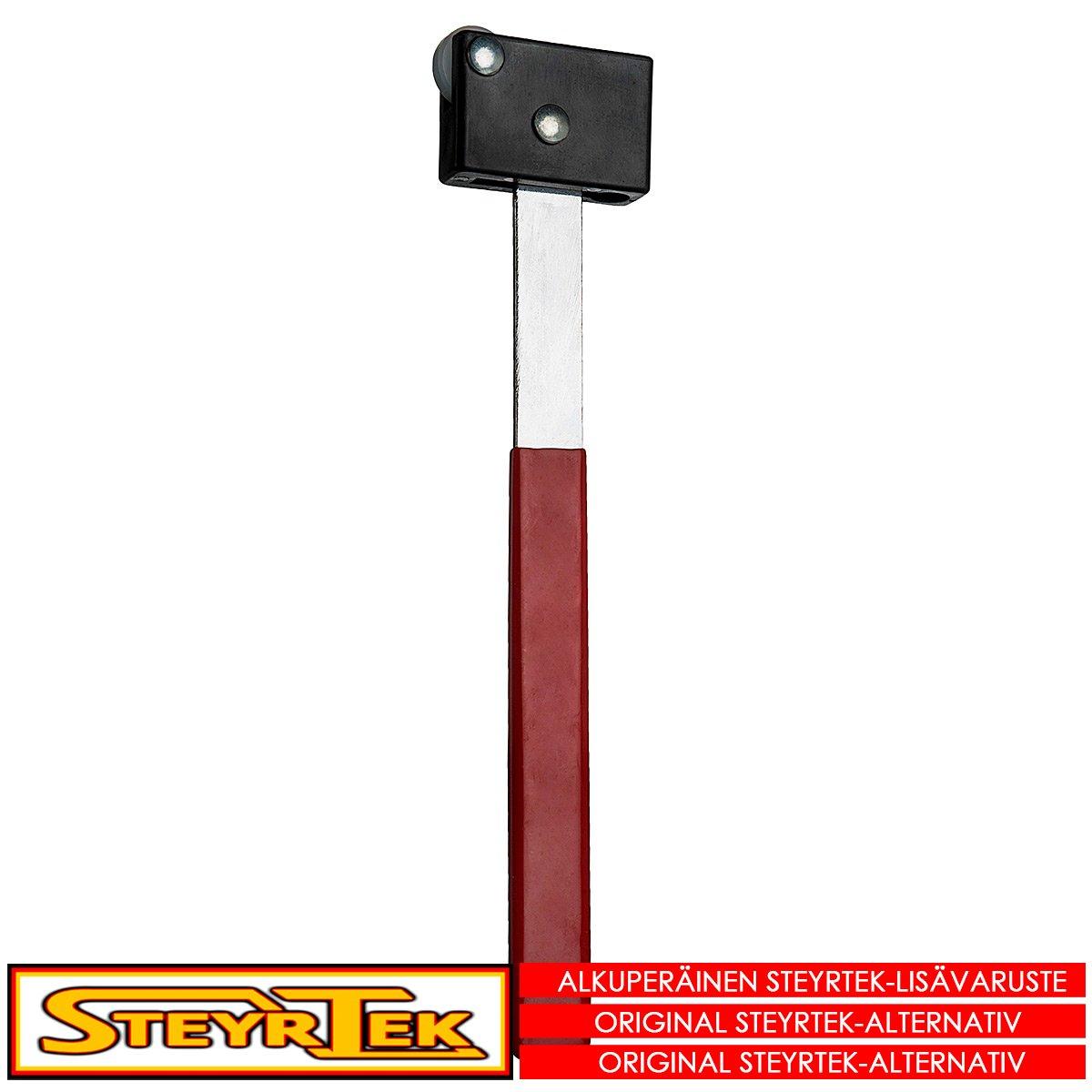 SteyrTek-Venttiilin-pikairroitustyokalu_Tarvikkeet_180948_1.jpeg SteyrTek Venttiilin pikairroitustyökalu - Image 1