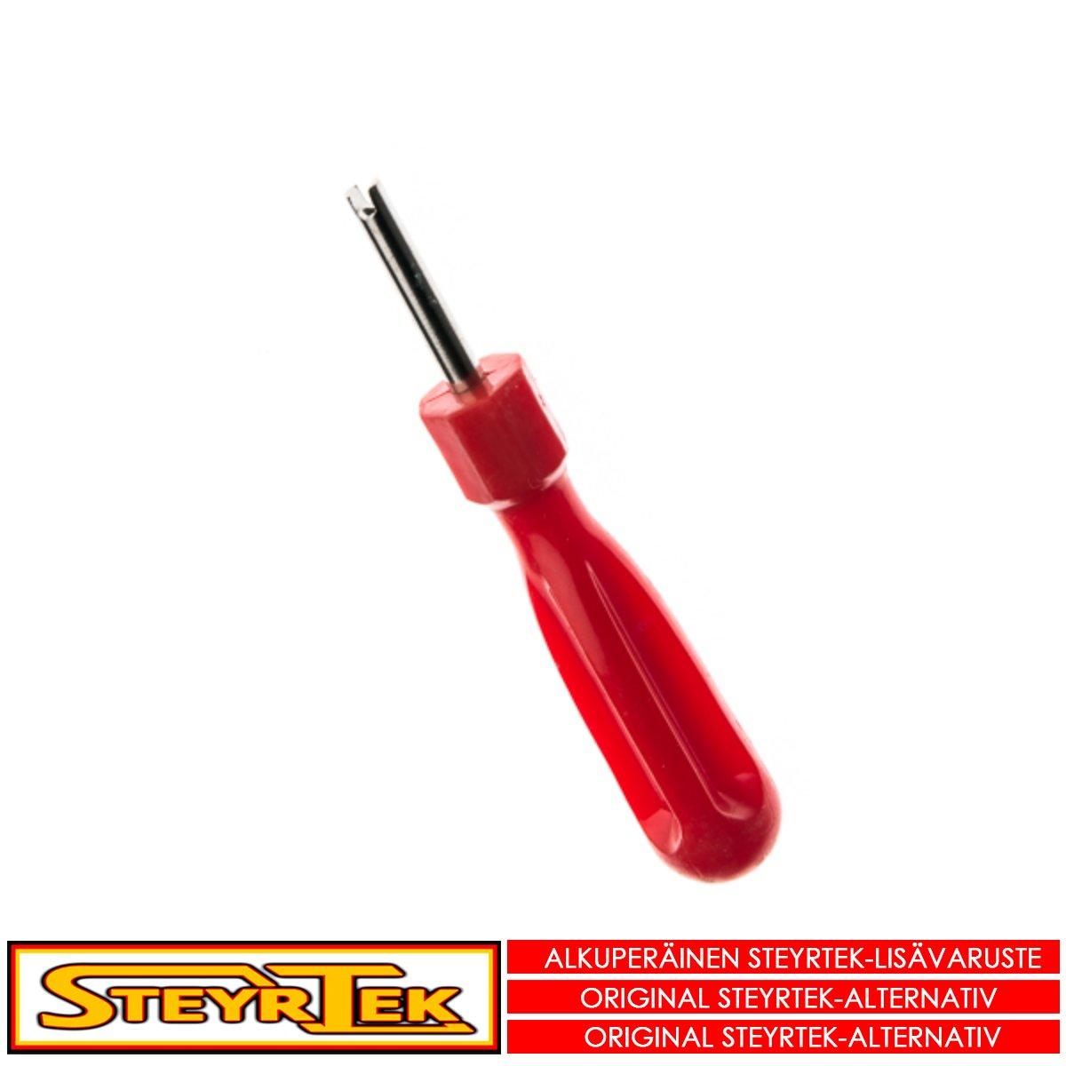 SteyrTek-Venttiilin-sielun-irroitustyokalu_Tarvikkeet_181162_1.jpeg SteyrTek Venttiilin sielun irroitustyökalu - Image 1