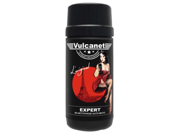 Vulcanet-Whitewall-Cleaning-Wipes_Tarvikkeet_181496_1.jpeg Vulcanet Whitewall Cleaning Wipes - Image 1